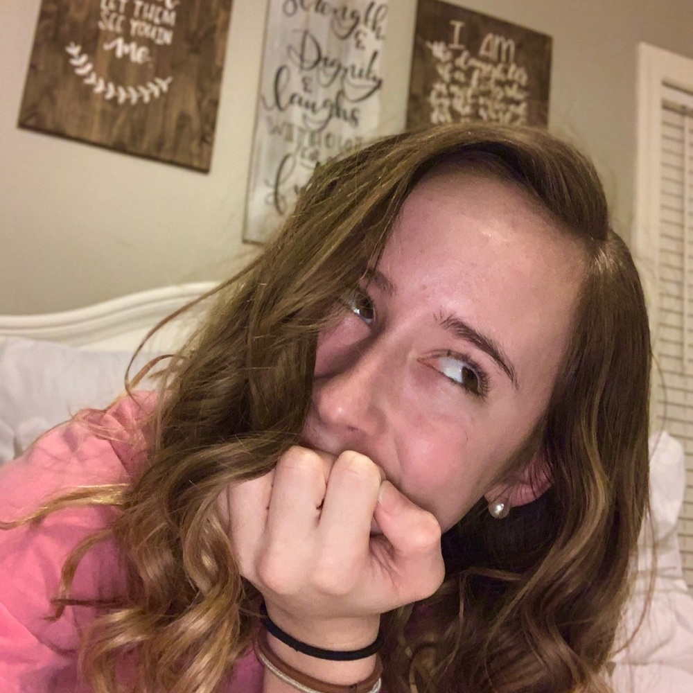 looking for cute oversized tee shirts